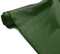 A-Express Ripstop Wasserdicht Stoff Material 3.8oz Draussen Abdeckung Zelt Kissen Olivgrün 5 Meters (500cm x 150cm)