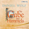 Die Gabe des Himmels: Die Fleury-Serie 4