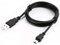 Dragon Trading® Câble USB de rechange haute vitesse compatible TomTom – Connectivité rapide et fiable pour votre appareil de navigation TomTom
