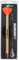 Korda Marker Kit - Markerpose zum Karpfenangeln, Angelpose zum Markieren des Angelplatzes, Karpfenpose, Markierungspose