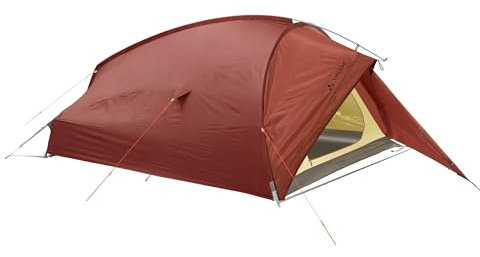 VAUDE