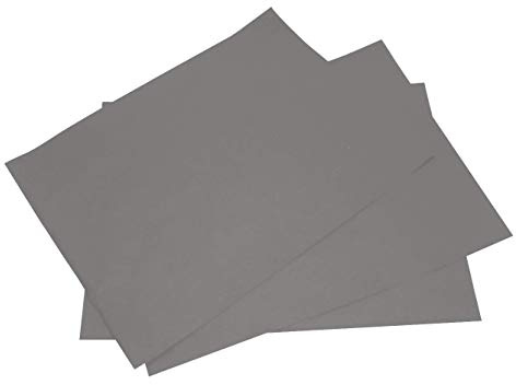 Astor PZ 200 TOVAGLIETTA Grey Grigia da CM 30 X 40 in Carta Mono Uso per Fast Food PANINOTECHE Pub OSTERIE E RISTORANTI TOVAGLIA MONOUSO