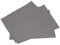 Astor PZ 200 TOVAGLIETTA Grey Grigia da CM 30 X 40 in Carta Mono Uso per Fast Food PANINOTECHE Pub OSTERIE E RISTORANTI TOVAGLIA MONOUSO