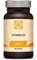 Kala Health Vitamin D 3.000 IU, Vitamin - D3 - Nahrungsergänzungsmittel mit maximaler Stärke, 180 kleine Kapseln zum leichten Schlucken 1 Kapsel pro zwei Tage