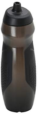 PUMA Erwachsene Training Performance Flasche OneSize, Black