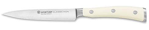 WÜSTHOF Classic Ikon Crème Gemüsemesser 12 cm