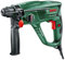 BOSCH Perforateur 600w PBH 2500 SRE