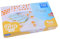 PME FF55 Fun Fonts-Set di timbri per Lettere maiuscole e minuscole, Collezione 2