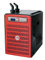 Theiling Polar 500 Durchlaufkühler Aquariumkühler bis 500L Leistung 400Watt