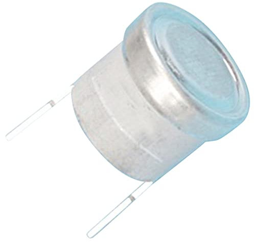 Klixon/termostato 60° Lavadora 481928248255 Whirlpool