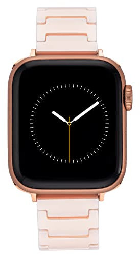 Anne Klein Reloj de Vestir WK-1010RGBH