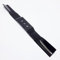 JR Motoculture LTD051 Lame de Tondeuse 53cm pour Tondeuses à Gazon