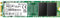 Transcend SSD interno MTS825S M.2 2280 SATA III da 250 GB 6 Gb/s, memoria 3D NAND, per upgrade laptop/desktop TS250GMTS825S