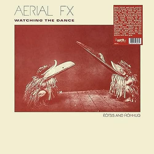 Radiation Reissues