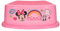 Disney Minnie Mouse Tritthocker Smile für Kinder