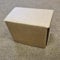 Smash Proof 10/11oz Mug Mailing Packing Boxes, Brown Gift Box, Mug Mailer Box