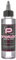 Proton Cristal Pink - Mixer, 100 ml, Verdünnung für Tattoo-Tinten.