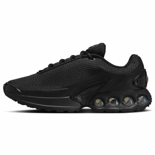 Nike Damen Nike Air Max DnSneaker