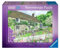 Ravensburger Puzzle Geheimer Garten 1.000 Teile