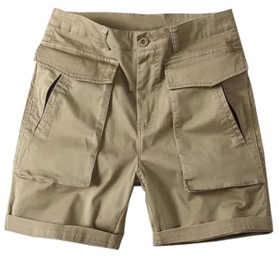 Slip De Bain Rose Homme Short De Bain Homme Taille Haute Short Running Homme Court Short De Bain Homme Rugby sous Short Gardien De But Foot Maillot De Bain Jaune Fluo Homme Bermuda Homme en Coton