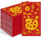 Tinlade Einweg-Servietten 2025 Jahr der Schlange 2025, chinesisches Neujahrsdekoration, chinesisches Neujahr, Chinoiserie, goldene Schlangen-Serviette für Frühling, Festival, Partyzubehör,