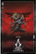 GB eye Ltd. Assassin's Creed Poster Shadows Key Art