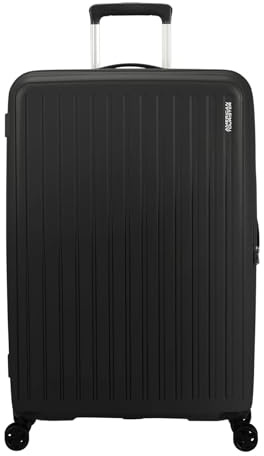 American Tourister REJOY-Spinner 77/28 TSA