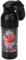Bärenverteidiger VESK Grizzly High Jet Fog Breitstrahl 750ml extrem stark 4 Mio. Scoville zur Selbstverteidigung Heimverteidigung Bärenabwehrspray Pfefferspray mit Pistolengriff