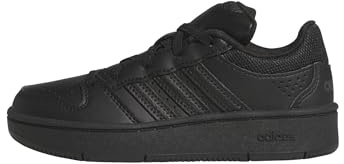 adidas Unisex Kinder Hoops Classic Schuhe