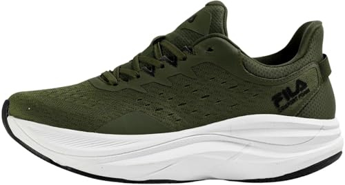 FILA Herren RetronSneaker