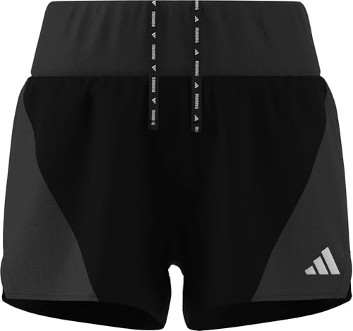 adidas Women's aadi365Breeze Laufshorts