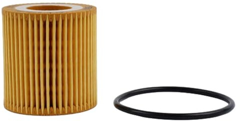 1x Auto Ölfilter Für FORD RANGER (TKE) 2,2 3,2 TDCi 4x4 Für Diesel Motoröl Filter Autoteile