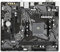 QWEOWW Scheda Madre Fit for GIGABYTE A520M Scheda Madre A520M K V2 AM4 DDR4 Micro-ATX M.2 NVMe Supporta Ryzen 5 5600G Ryzen 5 5700G 3800 CPU Nuova