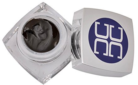 CHUSE 7 g Paste Augenbrauenpigmente (M260 Black Coffee)