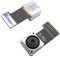 TOKA-VERSAND® - Kamera Premium hintere Haupt hinten für iPhone 5S Blitz Camera 8 MP Autofocus