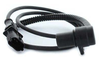 Meat & Doria 87300 Sensor Welle