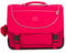 Kipling PREPPY Mittelgroße Schultasche, True Pink (Rosa)