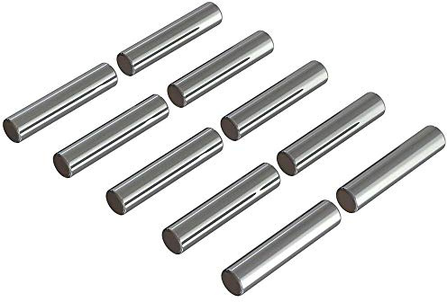 Arrma Pin 2.5x12mm (10) (AR713028)