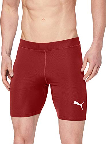 PUMA teamLIGA26 Baselayer Short Underwear Tight Herren