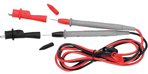 Performance Tool W2937 Universal-Multimeter-Messleitung
