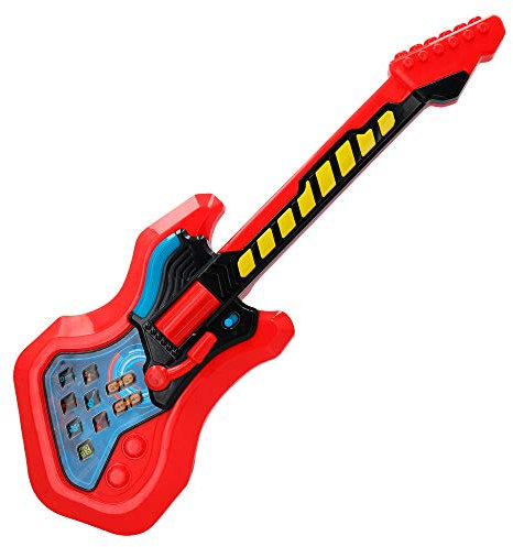winfun Guitarra eléctrica Infantil Cool Kidz (44747)
