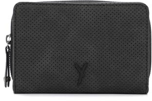 SURI FREY Geldbörse SFY Romy 11596 Damen Geldbörsen Uni black 100