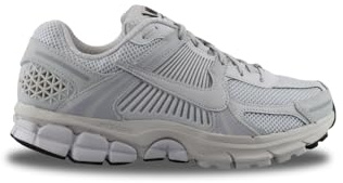 Nike Herren Nike Zoom Vomero 5Sneaker