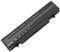 ARyee NP-R530 Batterie Compatible avec Samsung NP-R525 NP-R528 NP-R530 R408 R420 R423 R427 R428 R430 R430 R431 R439 R440 R42 R462 R464 R464 R466 R467 R468 R470