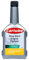 Carlube Petrol Stop/Start Fuel System Cleaner 300ml