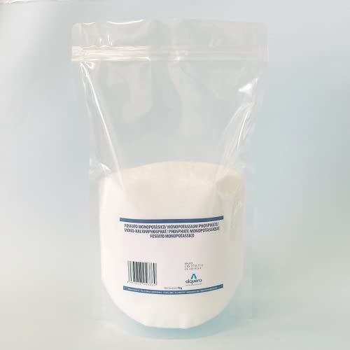 Monokaliumphosphat 5kg