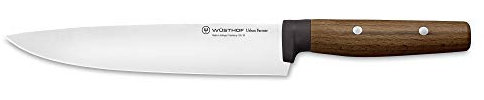 WÜSTHOF Urban Farmer Cuchillo chef 20 cm