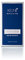 Keune 1922 Eau de Toilette Männerparfüm 100ml