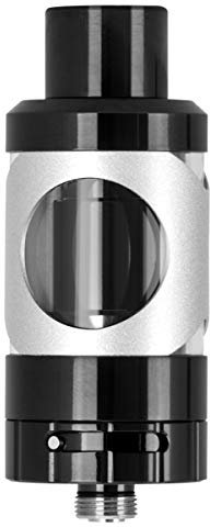 KUBO LZ100W E Cigarrillos Atomizador Vaporizador especial 2,0 ml sin nicotina