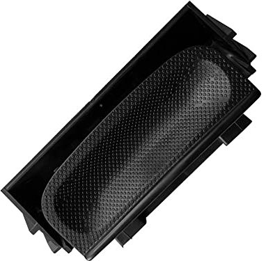 ProPlip - Tirador de maletero eléctrico compatible con Citroen C4 Picasso 8726v7 6554ZZ - Botón de control modelo 1